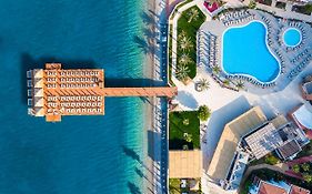 Corendon Hydros Club Kemer